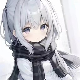 守TUT