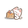 らぐどーる66