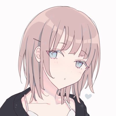 ななぴ