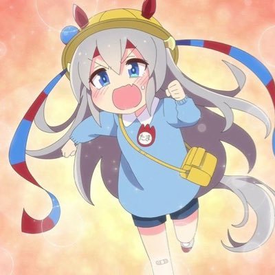 キョロ助