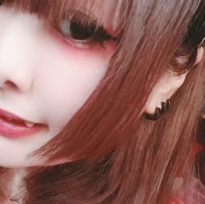 ﾌ°Å°ﾁ