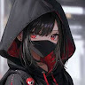 yuki
