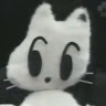 めめ