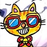 こういち