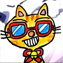 こういち