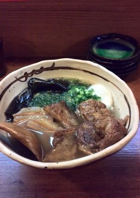 藤浦　真