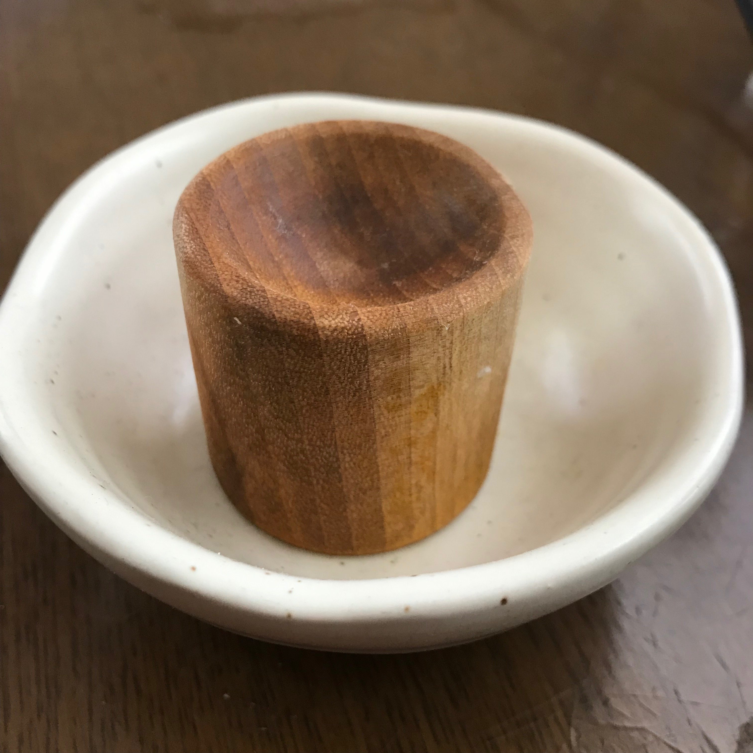 ストローベア