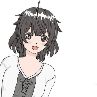 かせき