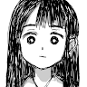 おわい太郎