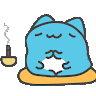 幼稚園小朋友