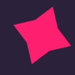 AstralXD871