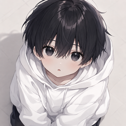 ショタコン
