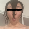 ああ