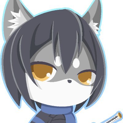 ヲヴァラ