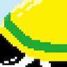 めたるへるめっと