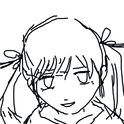 ひらさわいり