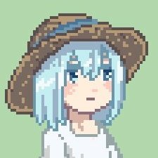 こわいおばけのいがら