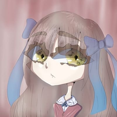 低速唐桃杏はもうハマりすぎて別垢作ったわ