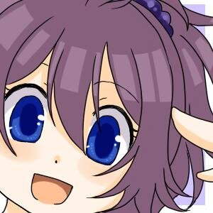 サンゴ