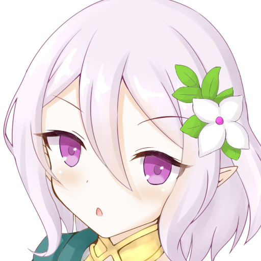 へたろう