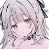 池上瑠之輔
