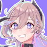 しづきべりり