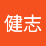 宮内健志
