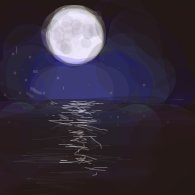 柚