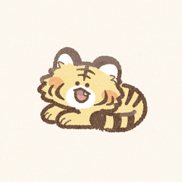 ルカ
