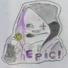なむ