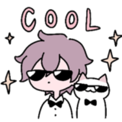 Mr.℃夏