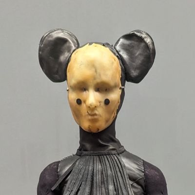 多感な時期