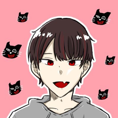 な【公式】