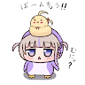 川畑祐貴