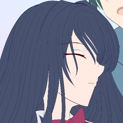 空寝