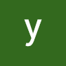 yu