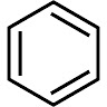 ベンゼン環