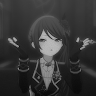 ねるねねる