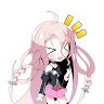 ゆっくりTn