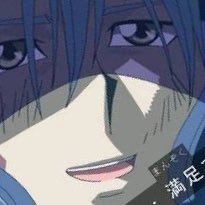 ガンダムすこ