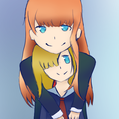 幸村小豆@低浮上