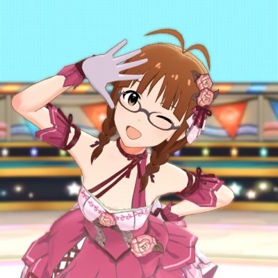 紫藤