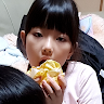 坂元心優