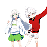 またいろ