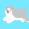 ごましお