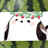 シマ・E・ナガ