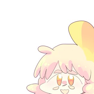 ちょうこ