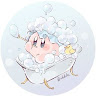 あゆ