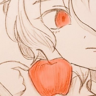 ユナ