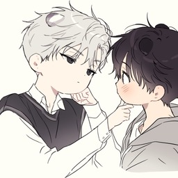 jjjyue